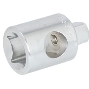 SONIC adapter ;, adapter, adapter ;, adapter, fogantyú, fogantyú