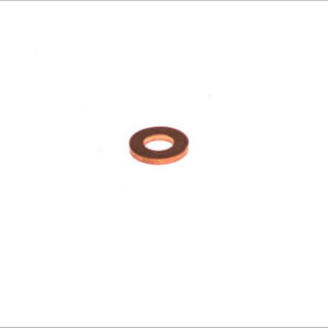 DT SPARE PARTS Mosó