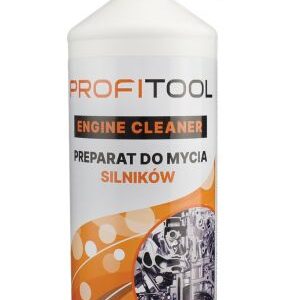 PROFITOOL mosó pisztoly