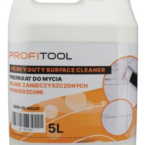 PROFITOOL Vegyi anyag