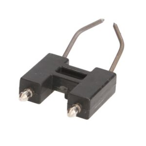 WEBASTO Elektróda, hegesztő berendezés