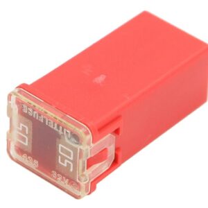 LITTELFUSE biztosíték, biztosíték