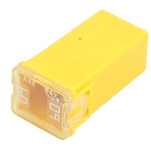 LITTELFUSE biztosíték, biztosíték