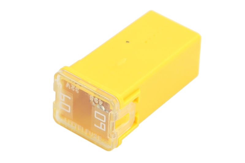 LITTELFUSE biztosíték, biztosíték