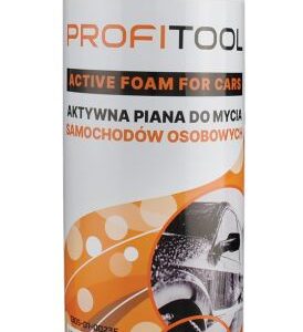 PROFITOOL aktív hab