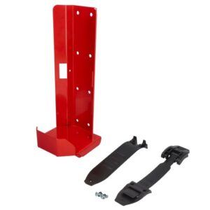 CARGOPARTS Doboz ;, Doboz, Tűzoltó készülék konzolok, Tűzoltó készülék konzolok