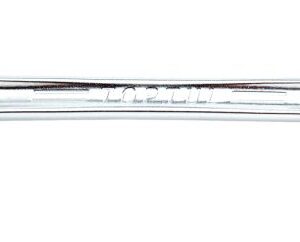 TOPTUL csavarkulcs, csavarkulcs
