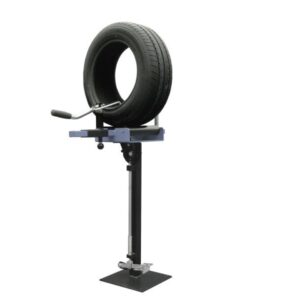 EVERT expander, expander