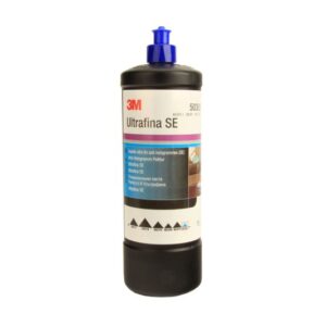 3M Paszta