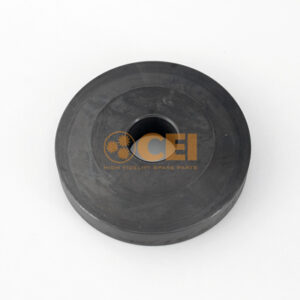 C.E.I Mosó
