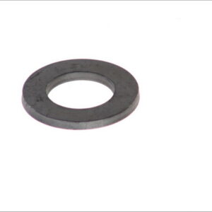 DT SPARE PARTS Távtartó lemez, rugónyereg