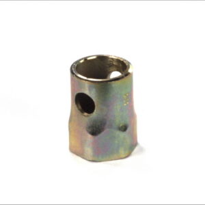 S-TR csavarkulcs, csavarkulcs