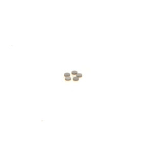 BOSCH Mosó