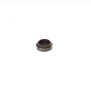 DT SPARE PARTS Mosó
