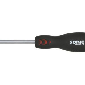 SONIC Csavarhúzó, Csavarhúzó