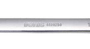 SONIC csavarkulcs, csavarkulcs