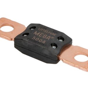 LITTELFUSE biztosíték, biztosíték