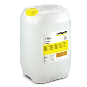 KARCHER autó sampon