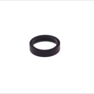 DT SPARE PARTS Mosó