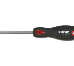 SONIC Csavarhúzó, Csavarhúzó
