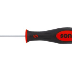 SONIC Csavarhúzó, Csavarhúzó