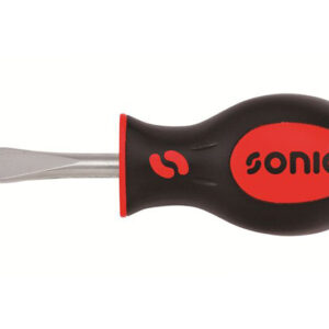 SONIC Csavarhúzó, Csavarhúzó