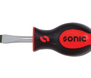 SONIC Csavarhúzó, Csavarhúzó