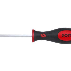 SONIC Csavarhúzó, Csavarhúzó