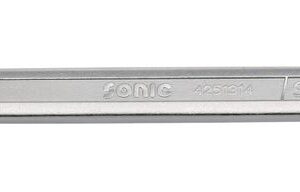 SONIC csavarkulcs, csavarkulcs