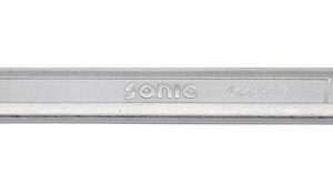 SONIC csavarkulcs, csavarkulcs