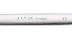 SONIC csavarkulcs, csavarkulcs