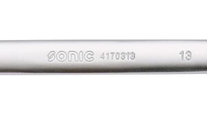 SONIC csavarkulcs, csavarkulcs