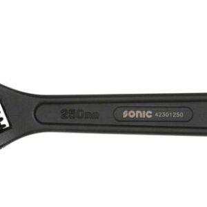SONIC csavarkulcs, csavarkulcs