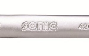 SONIC csavarkulcs, csavarkulcs