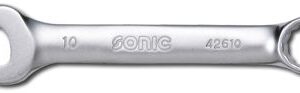 SONIC csavarkulcs, csavarkulcs