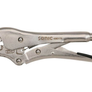 SONIC fogó