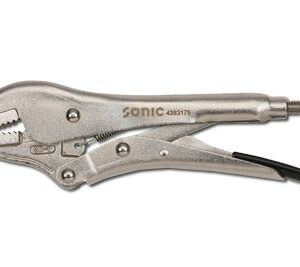 SONIC fogó