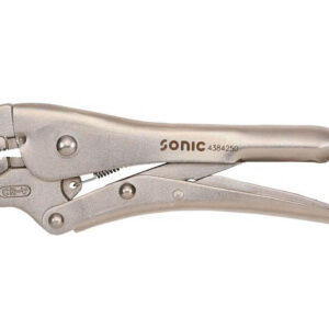 SONIC fogó