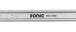 SONIC Gumiabroncs vödör, Gumiabroncs vödör