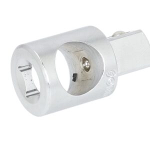 SONIC adapter ;, adapter, adapter ;, adapter, fogantyú, fogantyú