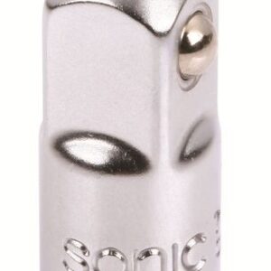 SONIC adapter ;, adapter, adapter, adapter