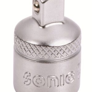 SONIC adapter, adapter