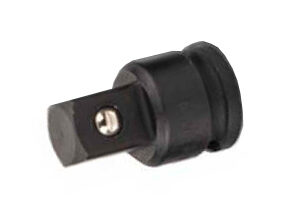 SONIC adapter, adapter
