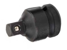 SONIC adapter, adapter