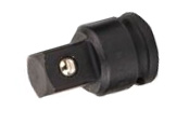SONIC adapter, adapter