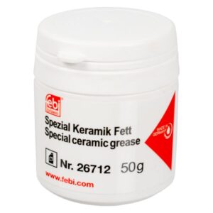 FEBI Kenőzsír