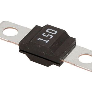 LITTELFUSE biztosíték, biztosíték