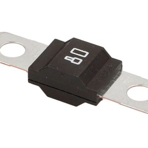 LITTELFUSE biztosíték, biztosíték