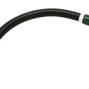 TOPTUL adapter, adapter