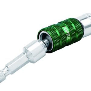 TOPTUL adapter, adapter